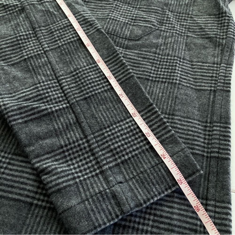 Club Monaco LS Overshirt - Picture 12 of 12